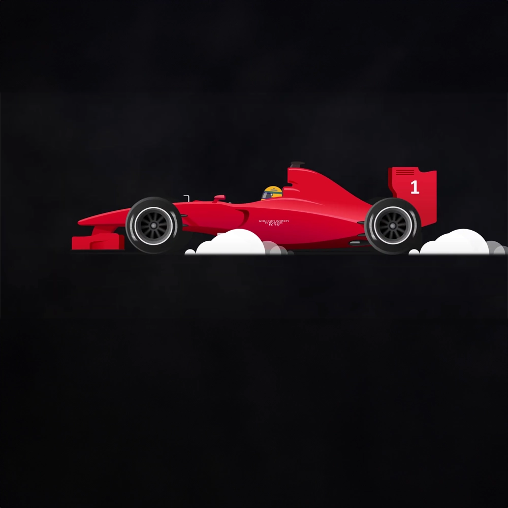 tumbnail for video card