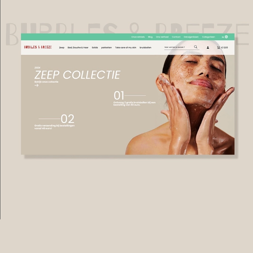 tumbnail for website card