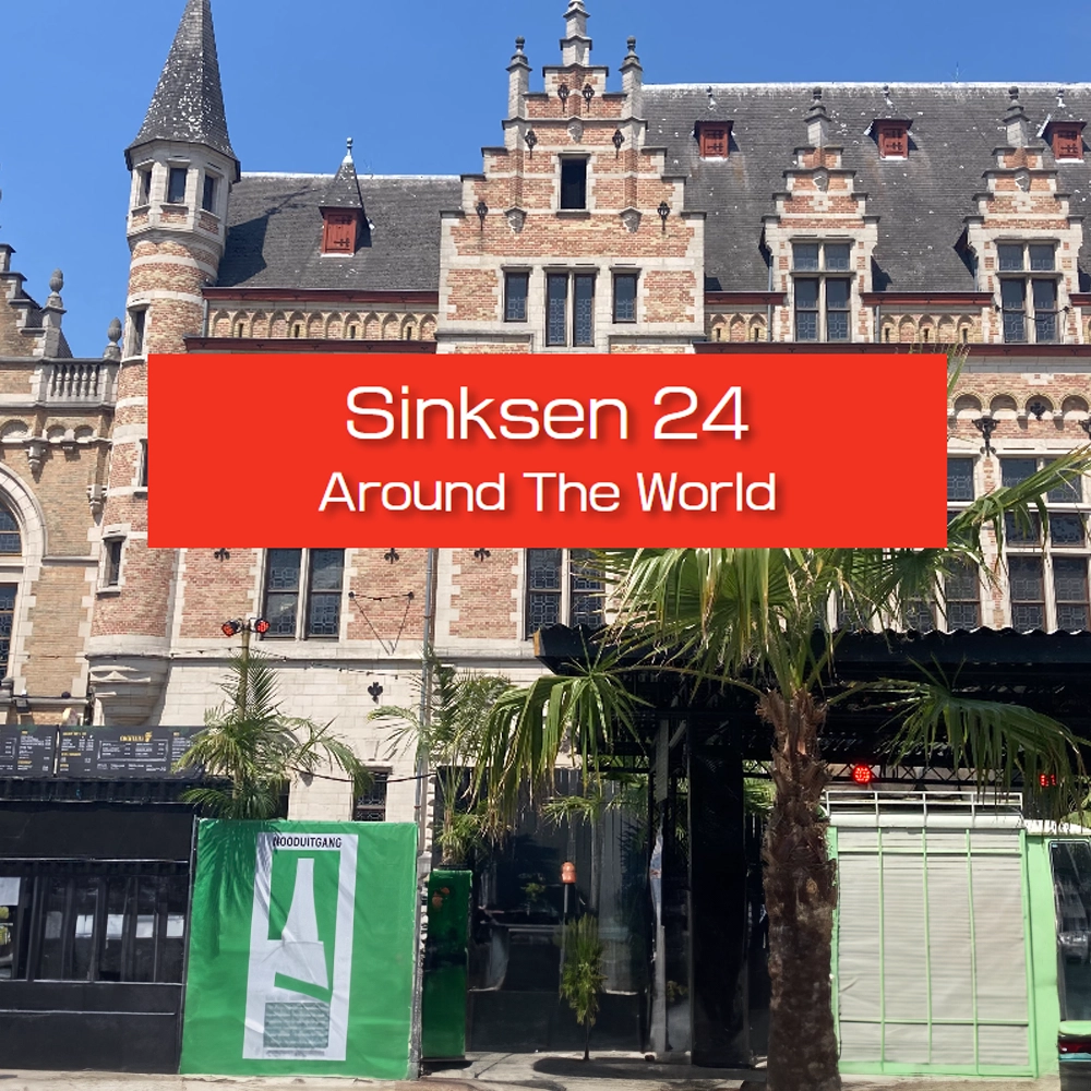 tumbnail for website card